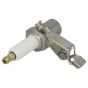 Ignition & Spark Plug Tester (Clip Type)