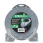 Genuine Ozaki Battery 3.0mm x 56m Strimmer Line (Ribbed Round)