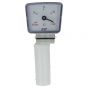 Float Operated Tank Level Gauge - 5ft Tanks