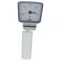 Float Operated Tank Level Gauge - 4ft Tanks