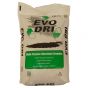 EVO DRI Multi-Purpose Absorption Granules - 20L