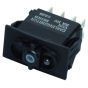 Genuine GGP Blade Engagement/ Height Switch - 9400-0282-01