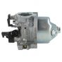 Loncin / Trex Y173V, Y173V-E Carburettor - Y3850000100