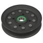 Alko Pulley - 464-459, 514-716