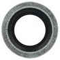 1/8" BSP Self Centring Bonded Seal (Dowty Washer)