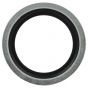 3/4" BSP Self Centring Bonded Seal (Dowty Washer)
