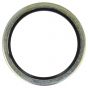 7/8" BSP Self Centring Bonded Seal (Dowty Washer)