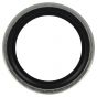 1" BSP Self Centring Bonded Seal (Dowty Washer)