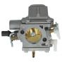 Stihl Carburettor MS661 (Walbro WJ135) - 1144 120 0600