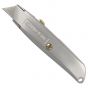 Genuine Stanley Retractable Classic Knife