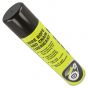 Wire, Chain & Rope Lubrication Spray Can 400ml