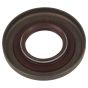 Genuine Stihl Oil Seal 15x31.5x4 - 9640 003 1604