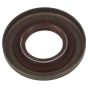 Genuine Stihl Oil Seal 15x31.5x4 - 9640 003 1604