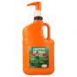 Genuine Loctite Hand Cleaner (Orange) 3 Litres - 7850