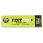 Genuine Fixt Clear Instant Gasket, 100ml Tube - FX085526