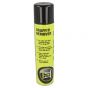 Genuine Fixt Graffiti Remover, 400ml Aerosol - FX081250