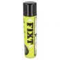 Genuine Fixt Graffiti Remover, 400ml Aerosol - FX081250