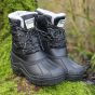 Town & Country Curbridge Winter Boot Size 8 - TFW934