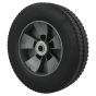 Genuine Rover Pro Cut 560 Wheel Assy - 634-05032