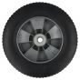 Genuine Rover Pro Cut 560 Wheel Assy - 634-05032
