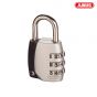 ABUS 155/30 30mm Combination Padlock ( 3-Digit) Carded - 35003