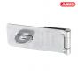 ABUS 200/115 Hasp & Staple Carded - 35025
