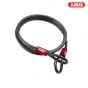ABUS 10/500 Cobra Loop Cable 10mm x 500cm - 20780