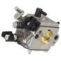 Genuine Atlas Copco TT Carburettor - 9234020946