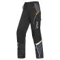 0088 342 1403 Stihl Advance X-Light Trousers (Waist 28" - 31") - Design A