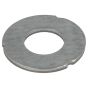 Genuine AL-KO Washer - 461290