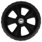 Genuine Alko Front Wheel (200mm) - 462670