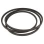 AL-KO/ Husqvarna Cutter Deck Belt (103cm/ 40" - 107cm/ 42" ) - 473-442, 532 19 72-53