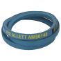 Genuine Allett Regal Cylinder Belt  - AM90140