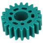 Genuine Allett Liberty 43 Intermediate Gear 20T - F016A58660