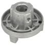 Genuine Allett 16mm Engine Coupling (Loncin) - F016J10006
