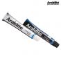 Araldite Standard Epoxy 2 x 15ml Tubes - ARL400001