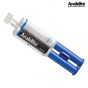 Araldite Standard Epoxy Syringe 24ml - ARL400003