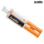 Araldite Instant Epoxy Syringe 24ml - ARL400012