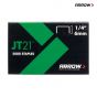 Arrow JT21 T27 Staples 6mm (1/4in) Box 5000 - A214