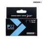 Arrow P22 Staples 8mm ( 5/16in) Box 5050 - A225