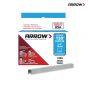 Arrow T50 Staples Stainless Steel 506SS 10mm (3/8in) Box 1000 - A506SS1