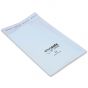 B/00 Extra Featherpost Mailing Bags 120X215Mm (Box of 200)