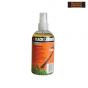 Black & Decker A6102 Hedgetrimmer Oil Spray 300ml - A6102-XJ
