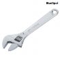 BlueSpot Adjustable Wrench 150mm (6in) - 6102
