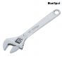 BlueSpot Adjustable Wrench 200mm (8in) - 6103