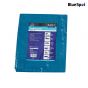 BlueSpot Tarpaulin 1.9 x 2.9m (6 x 9ft) - 45922