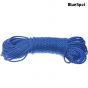BlueSpot Soft Poly Rope 7mm x 33m - 80422
