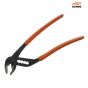 Bahco 225D Slip Joint Pliers 305mm - 58mm Capacity - 225 D