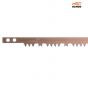 Bahco 23-21 Raker Tooth Hard Point Bowsaw Blade 530mm (21in) - 23-21