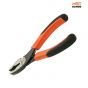 Bahco 2628G Combination Pliers 160mm - 2628 G-160